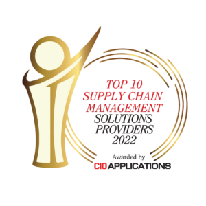 Top Supply Chain Management Solution Providers 2022