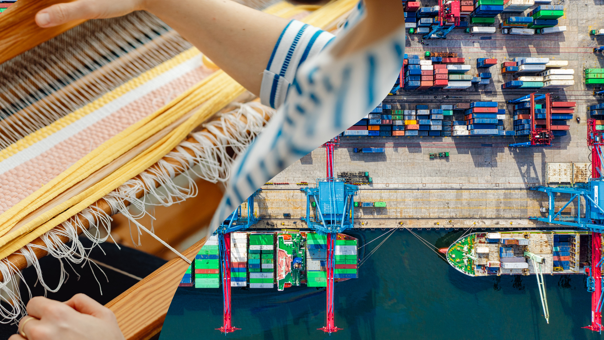 Effective Risk Management for Exporters